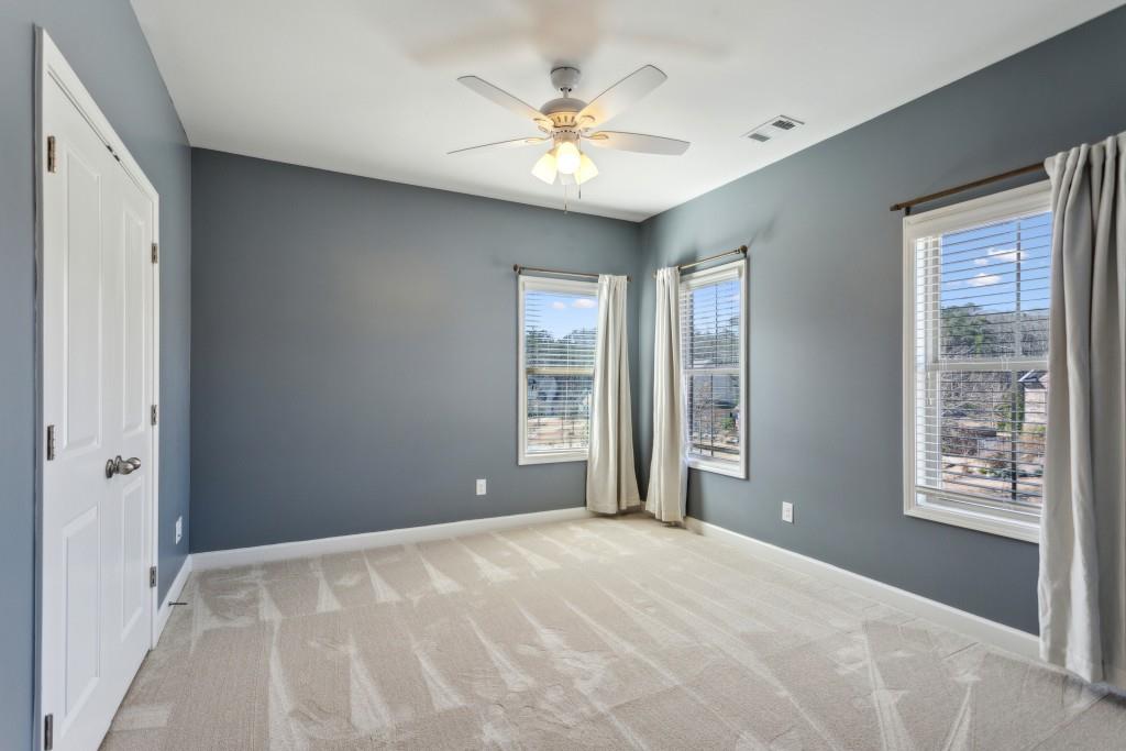 1620 Copperleaf Court, Kennesaw, Georgia image 45
