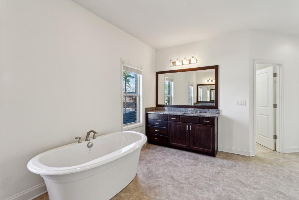 1620 Copperleaf Court, Kennesaw, Georgia image 33
