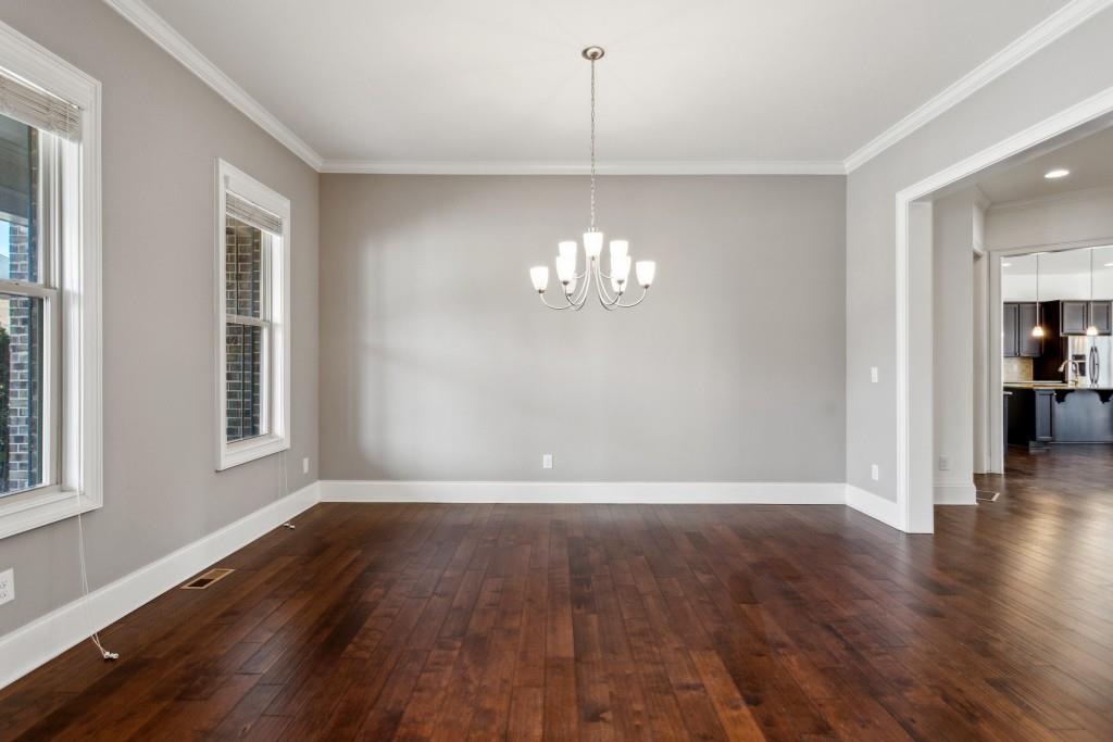 1620 Copperleaf Court, Kennesaw, Georgia image 23