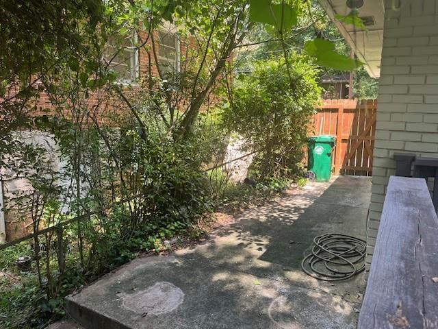 1413 David Circle