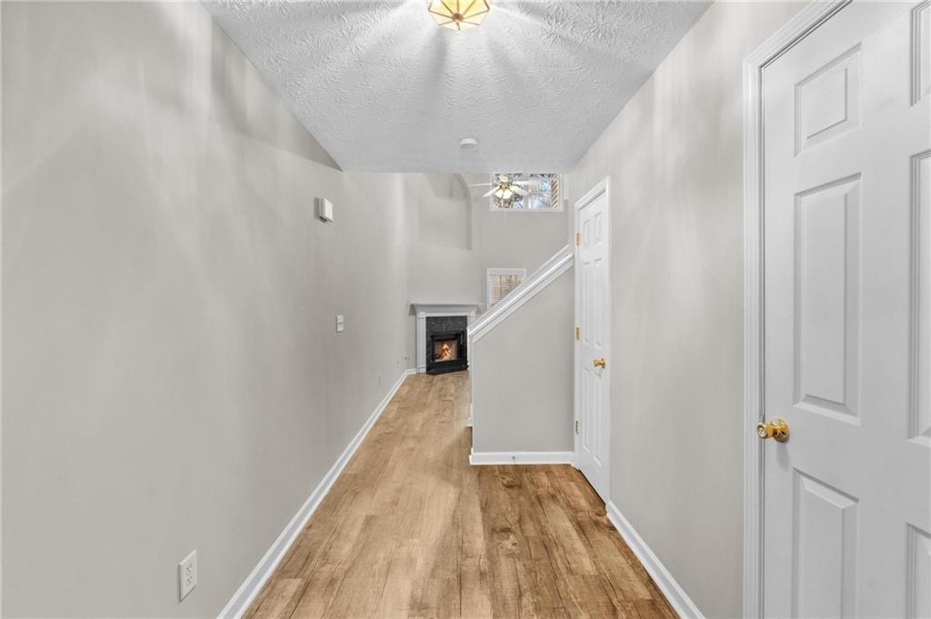 1907 Manhattan Parkway