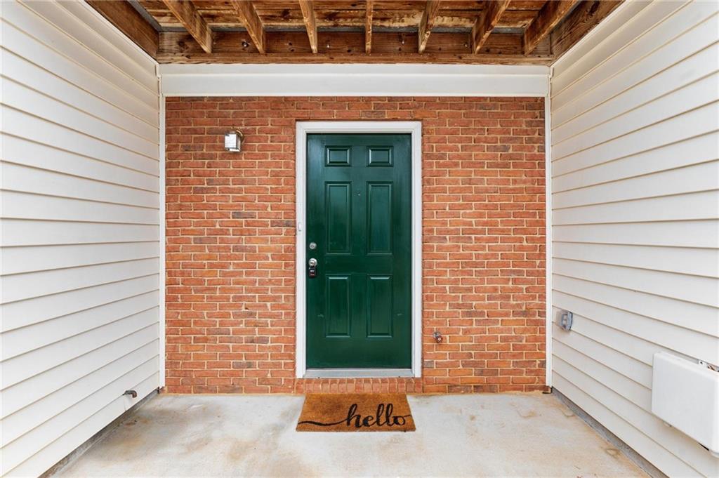 1907 Manhattan Parkway