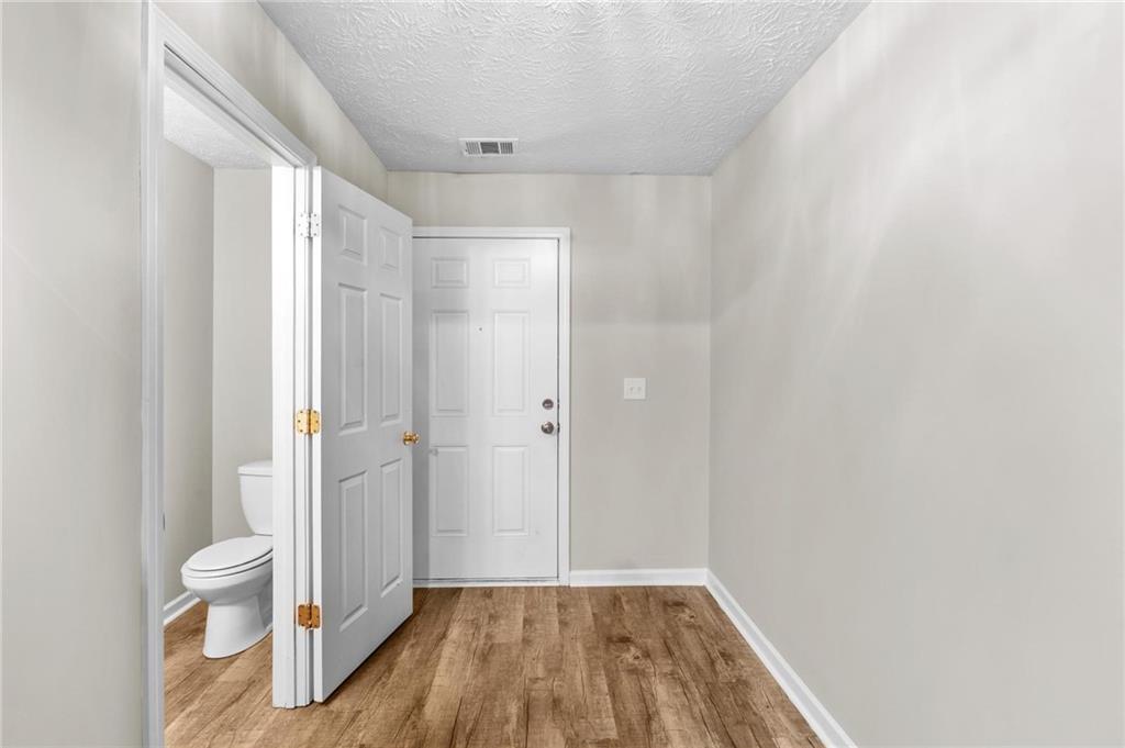 1907 Manhattan Parkway