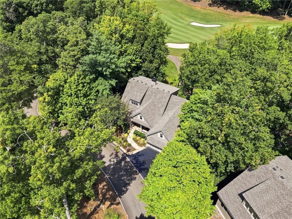 55 Hillside Way