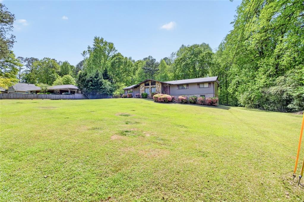 249 Poplar Street NW