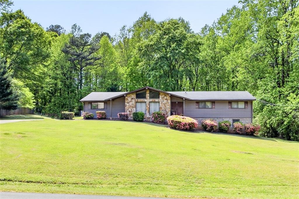 249 Poplar Street NW