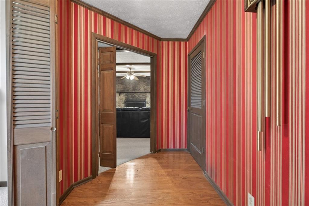 249 Poplar Street NW