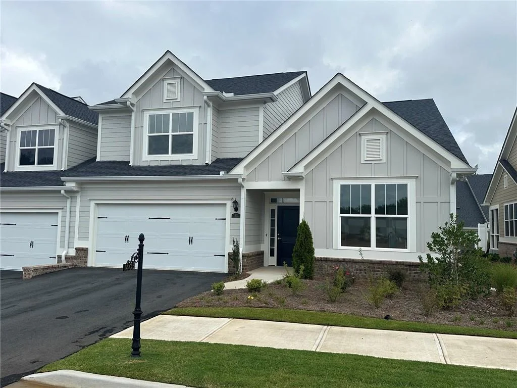 1403 Bonica Crossing Unit 1403