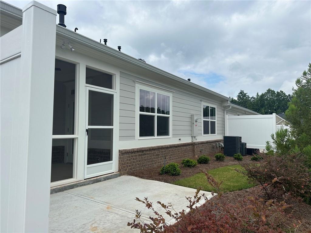 1403 Bonica Crossing 1403