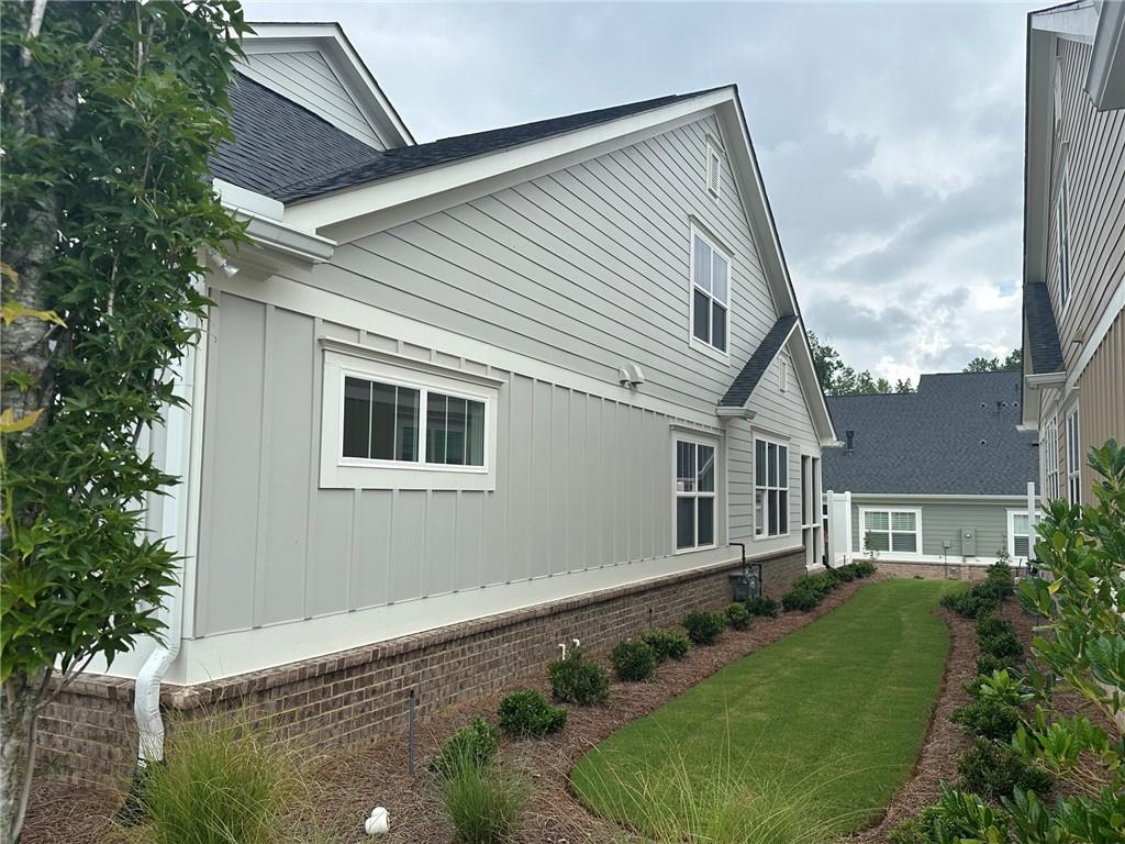 1403 Bonica Crossing 1403