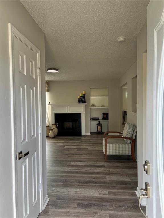 509 Vaughan Valley View