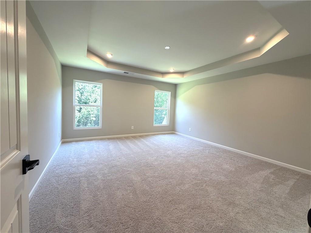 220 Pickens Bluff Lane