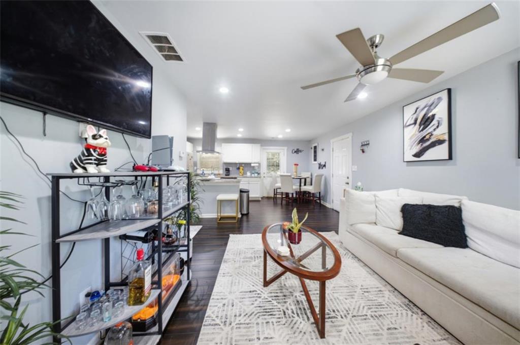371 Santa Lucia Terrace