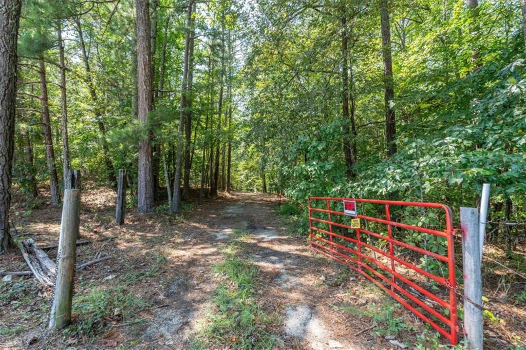 4573 Coursey Lake Road
