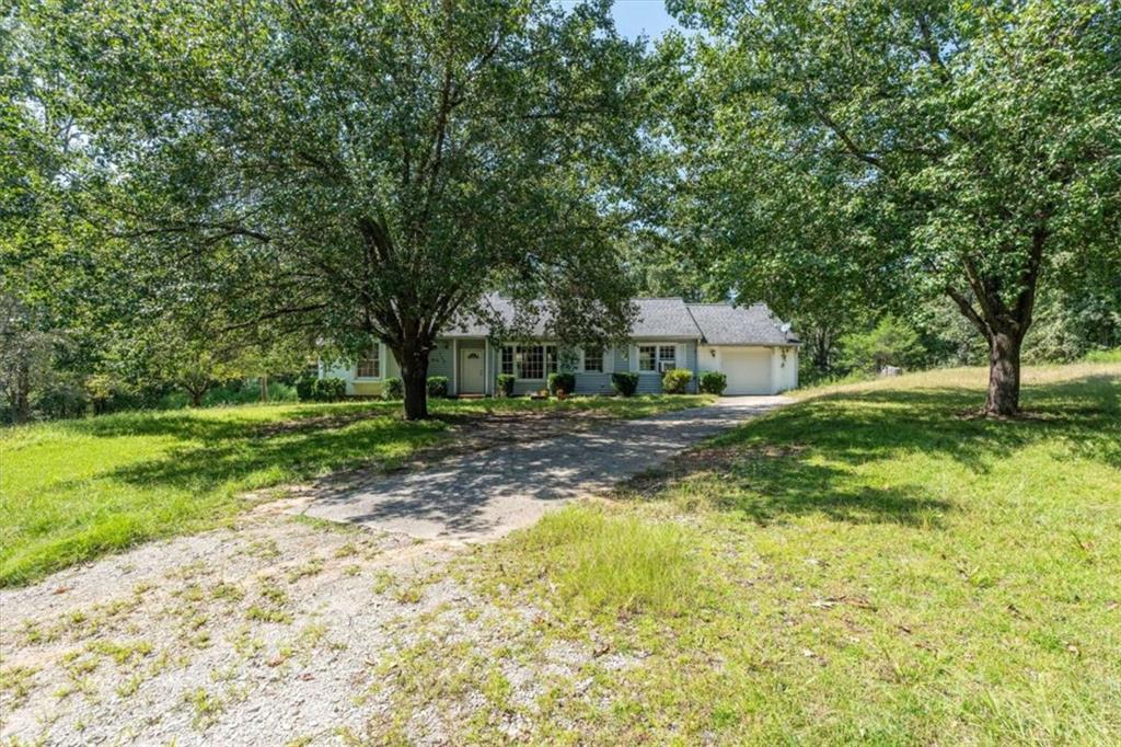 4573 Coursey Lake Road