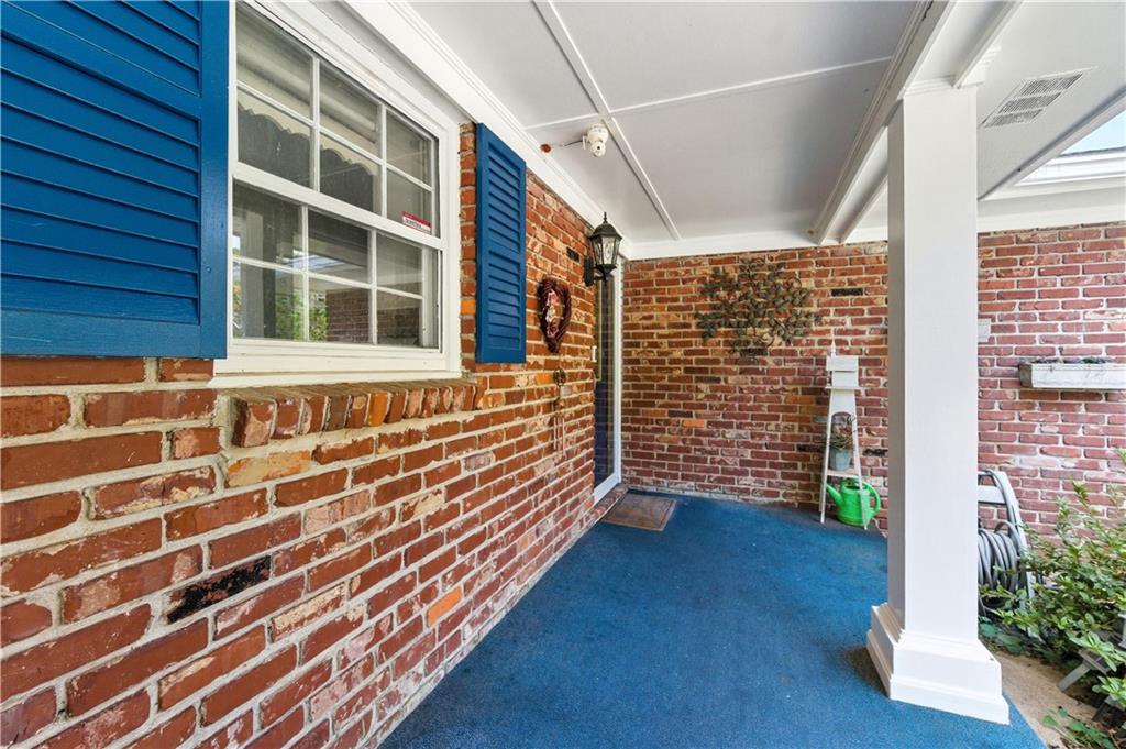 4103 Chamblee Tucker Road