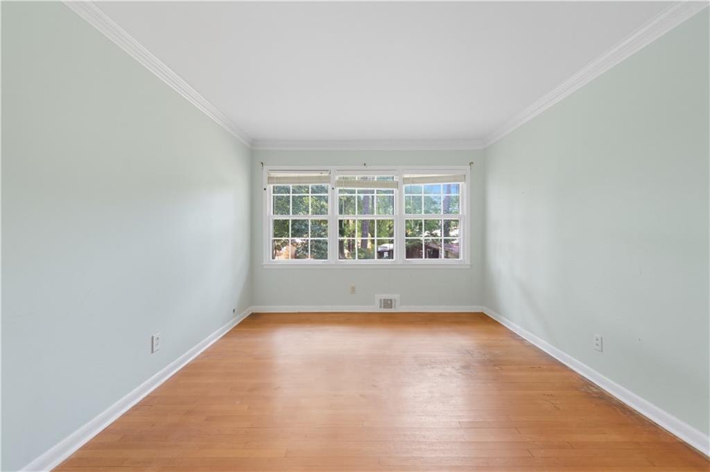 4103 Chamblee Tucker Road