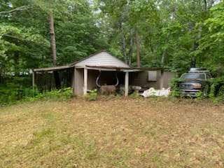 263 Lankford Drive, Marble Hill, Georgia image 11