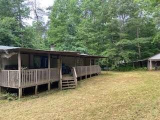 263 Lankford Drive, Marble Hill, Georgia image 1