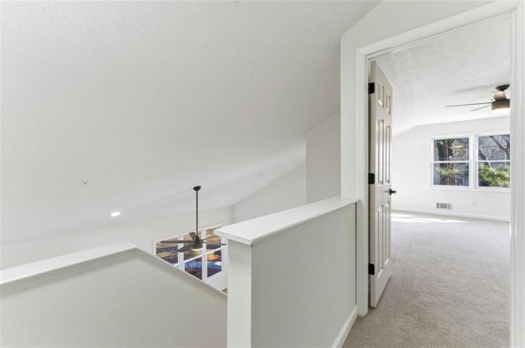 2263 Wellington Circle