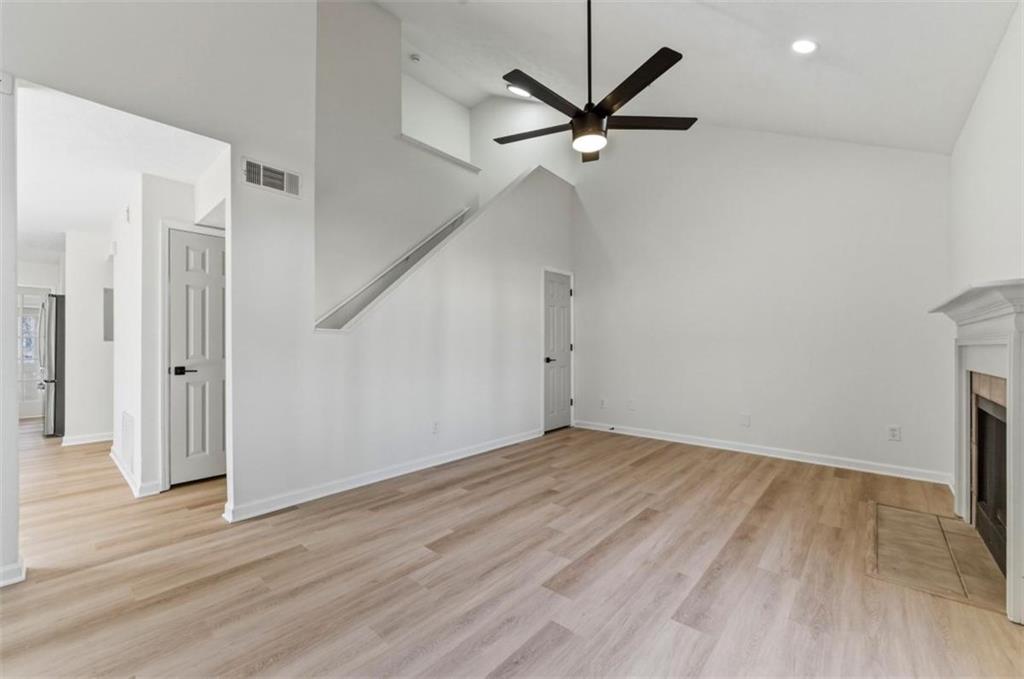 2263 Wellington Circle