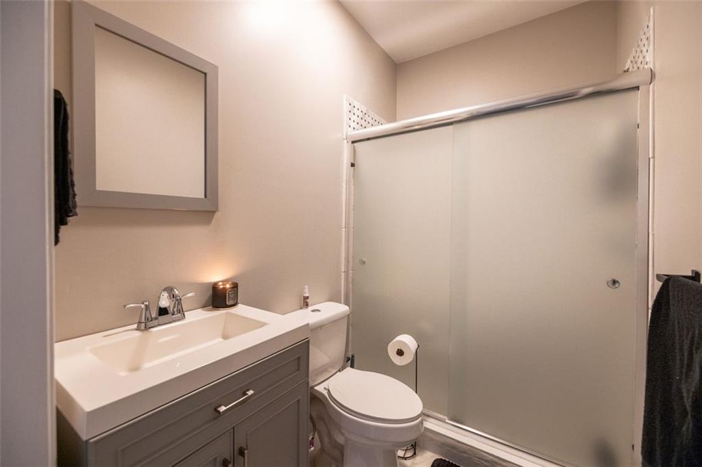 3589 Tamerton Trace, Buford, Georgia image 31
