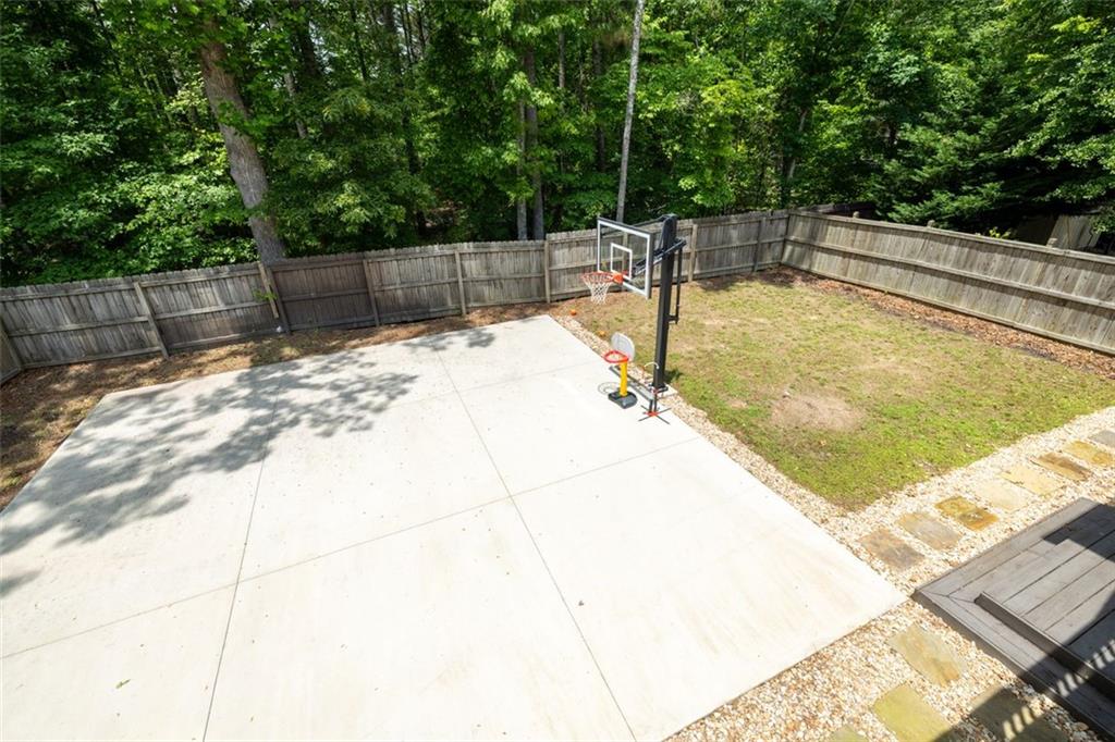 3589 Tamerton Trace, Buford, Georgia image 22