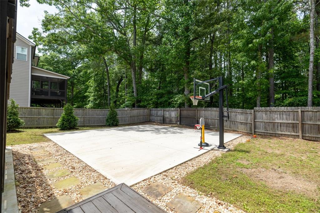 3589 Tamerton Trace, Buford, Georgia image 39