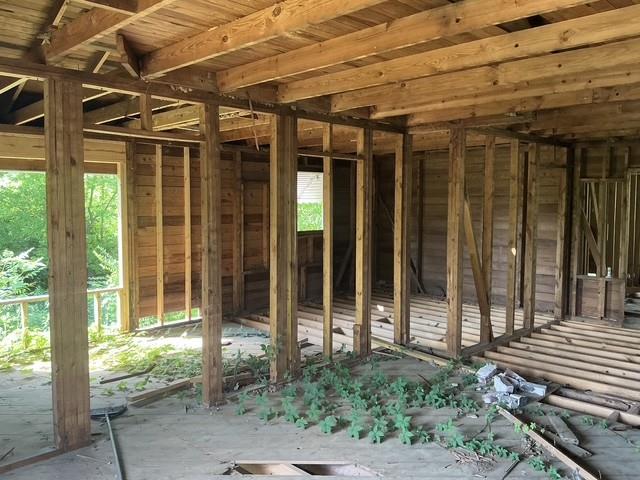 Photo of 153 Henderson Bend Road NW, Calhoun, GA 30701 (MLS # 7840935)