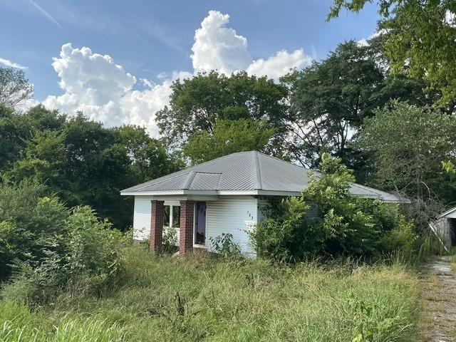 Photo of 153 Henderson Bend Road NW, Calhoun, GA 30701 (MLS # 7840935)