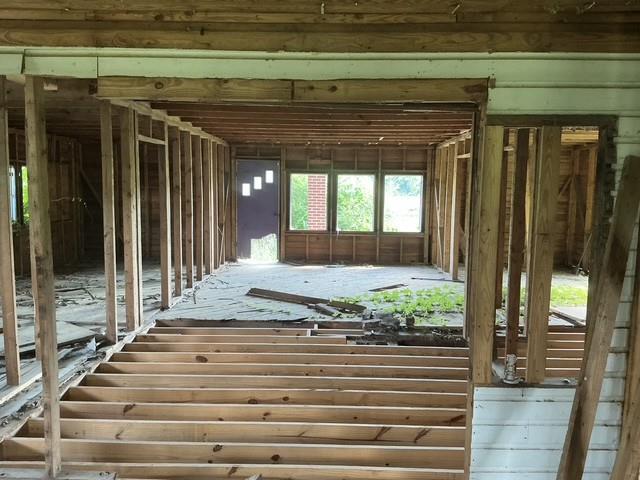 153 Henderson Bend Road NW