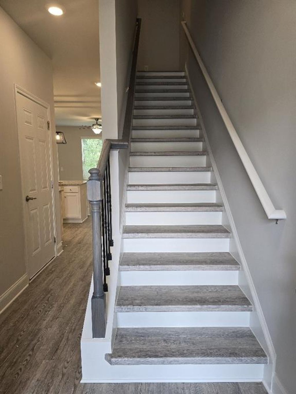 Photo of 6190 Ripple Way #85, South Fulton, GA 30349 (MLS # 7728468)