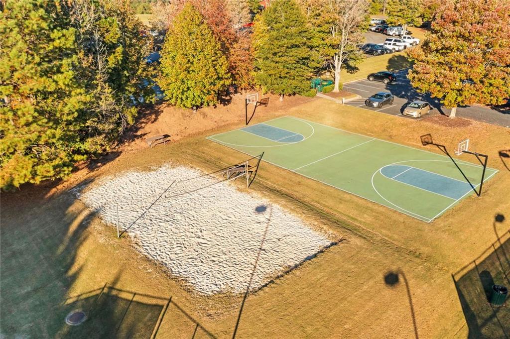 BRADSHAW FARM - Residential