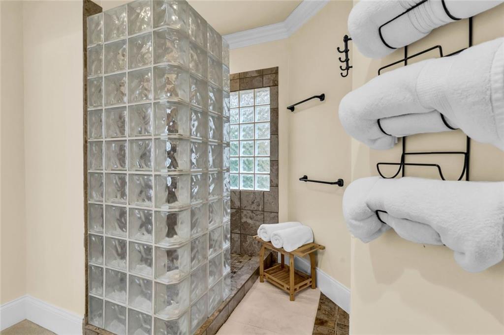 BRADSHAW FARM - Residential