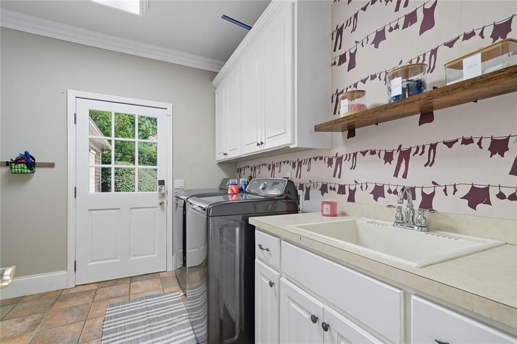 BRADSHAW FARM - Residential