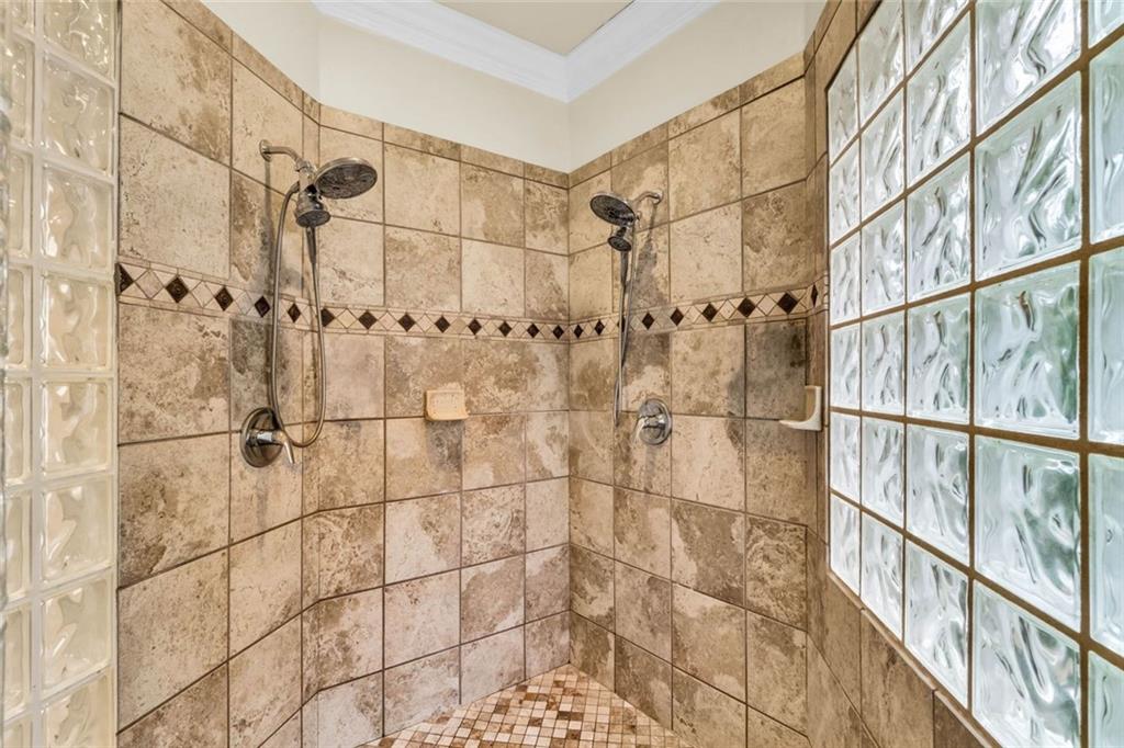 BRADSHAW FARM - Residential