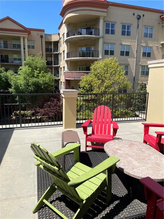 1503 Riversedge Drive