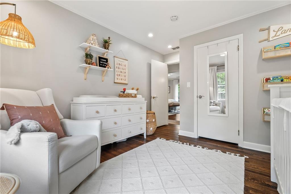 10 Wyndham Drive, Sandy Springs, Georgia image 31