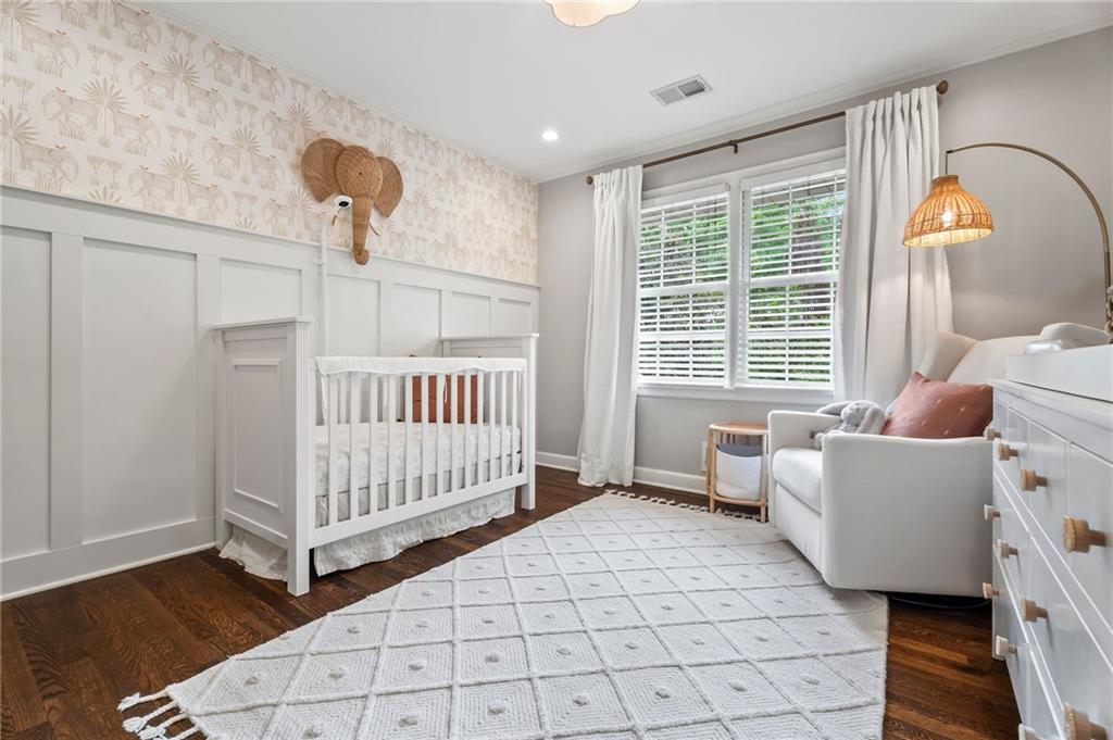 10 Wyndham Drive, Sandy Springs, Georgia image 30