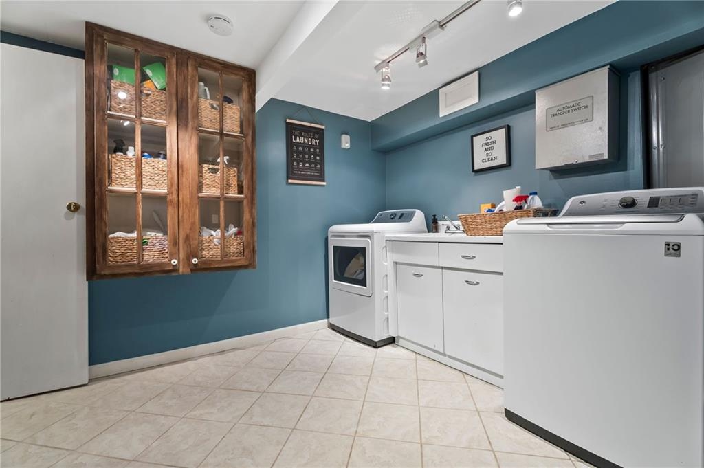 10 Wyndham Drive, Sandy Springs, Georgia image 43