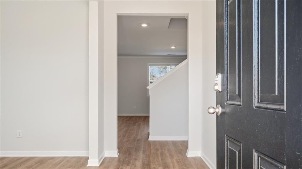511 Alder Lane Court