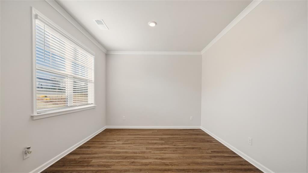 511 Alder Lane Court