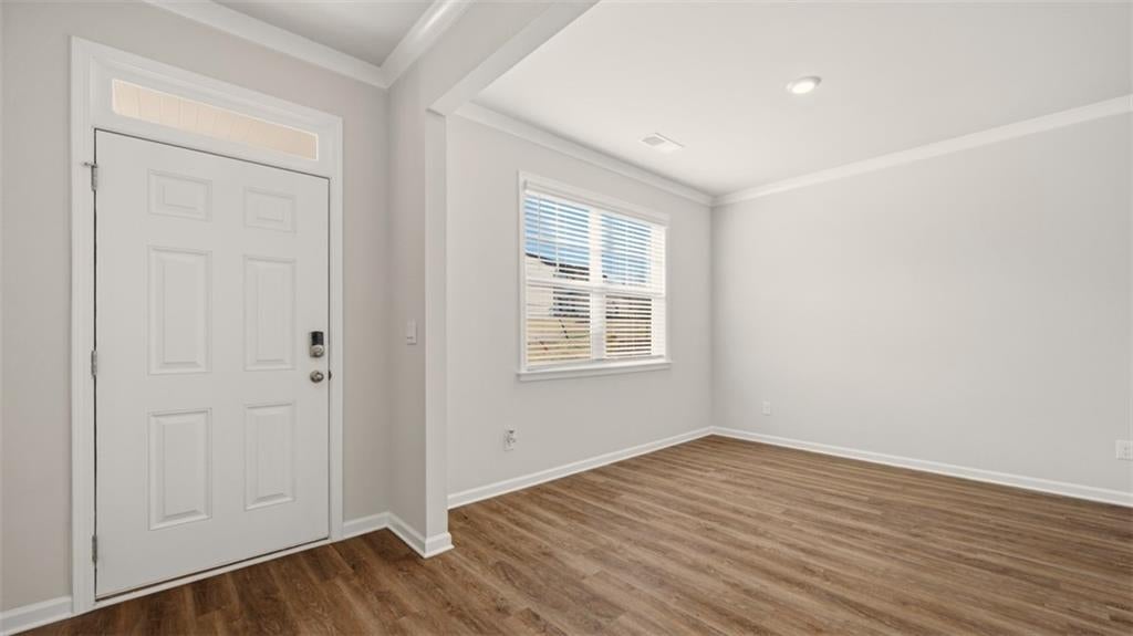 511 Alder Lane Court