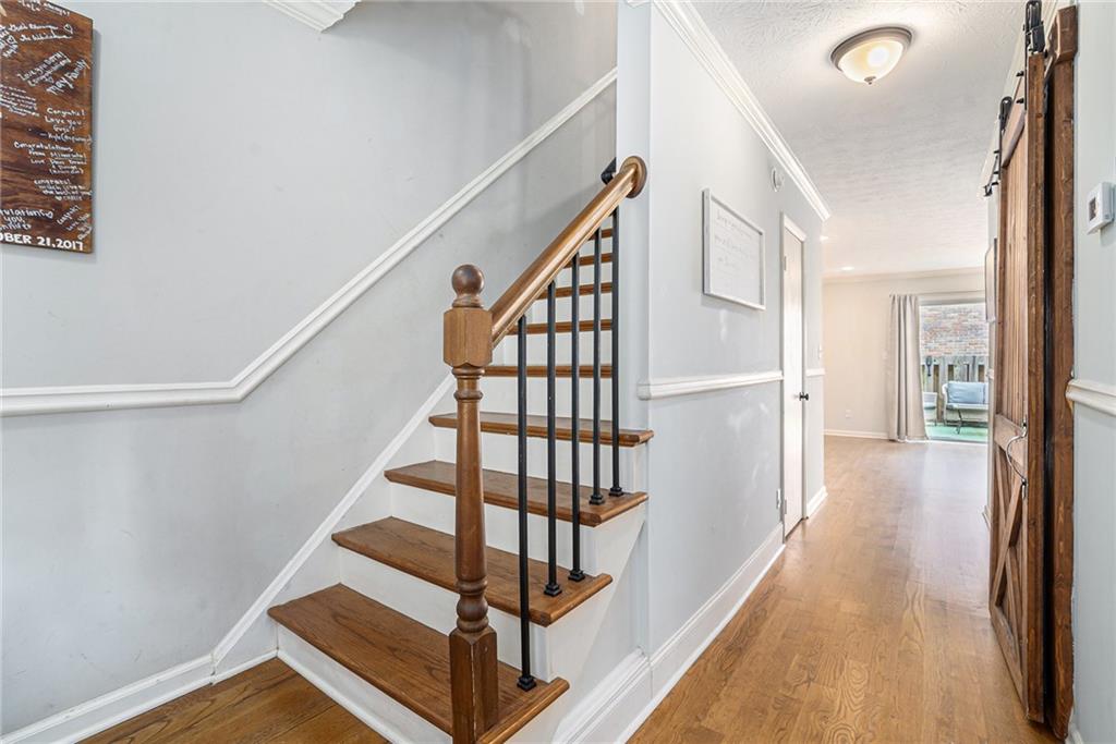 6700 Roswell Road NE 25A
