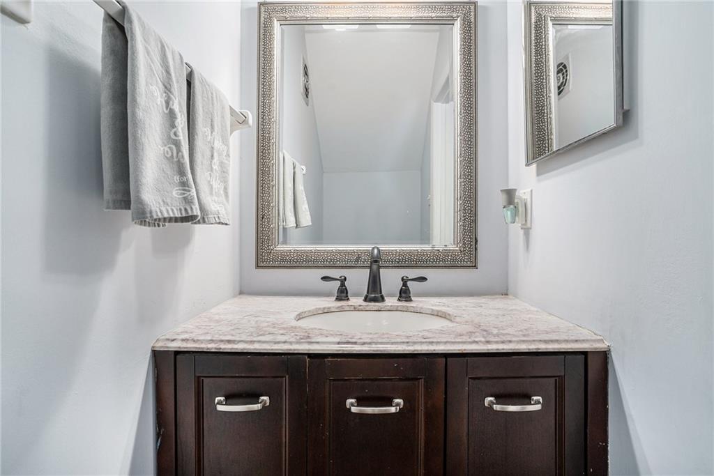 6700 Roswell Road #25A, Sandy Springs, Georgia image 11