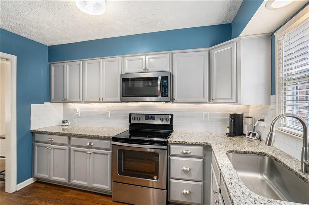 6700 Roswell Road #25A, Sandy Springs, Georgia image 10