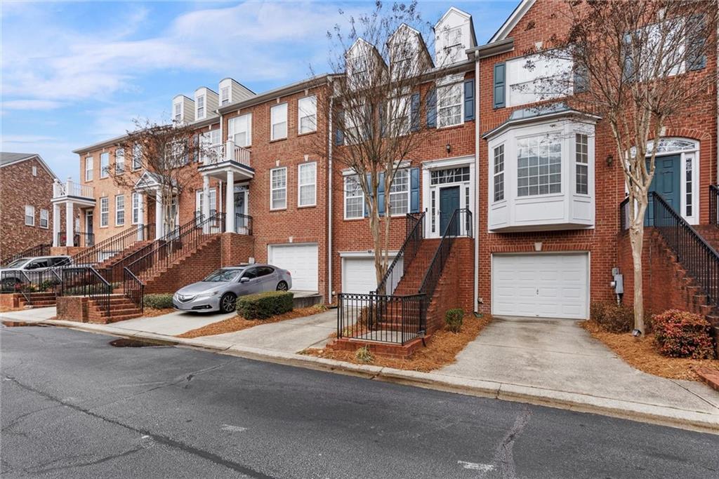 1745 Highlands View SE 29