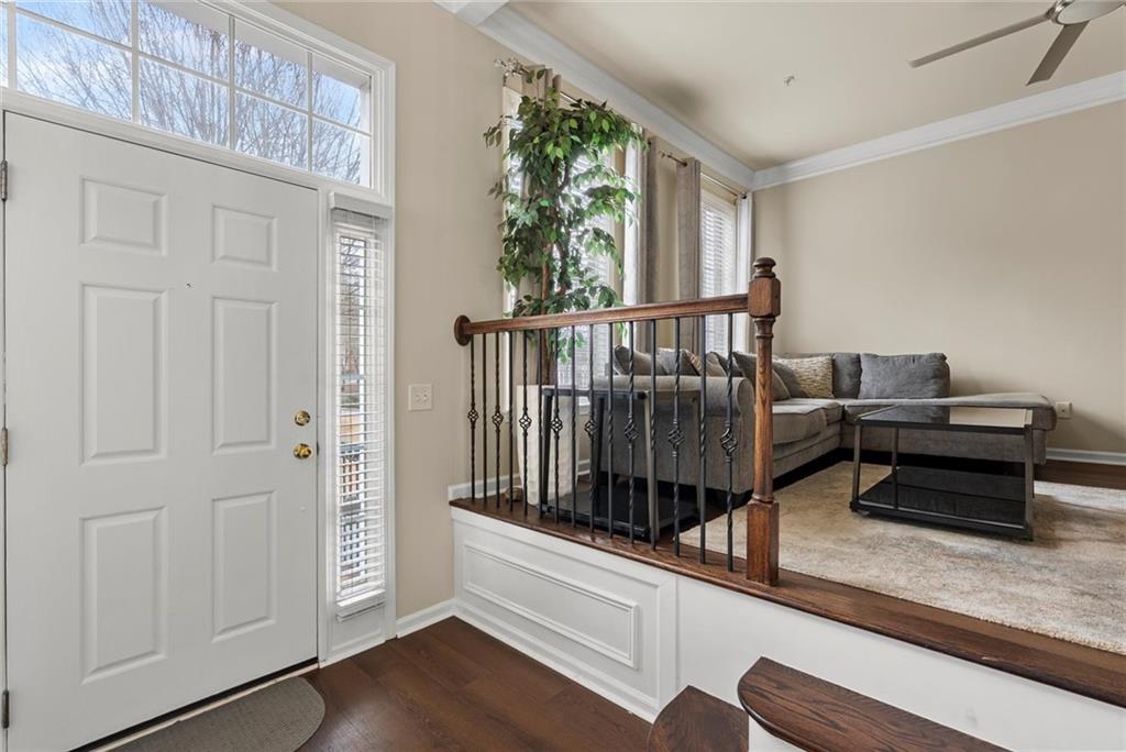 1745 Highlands View SE 29