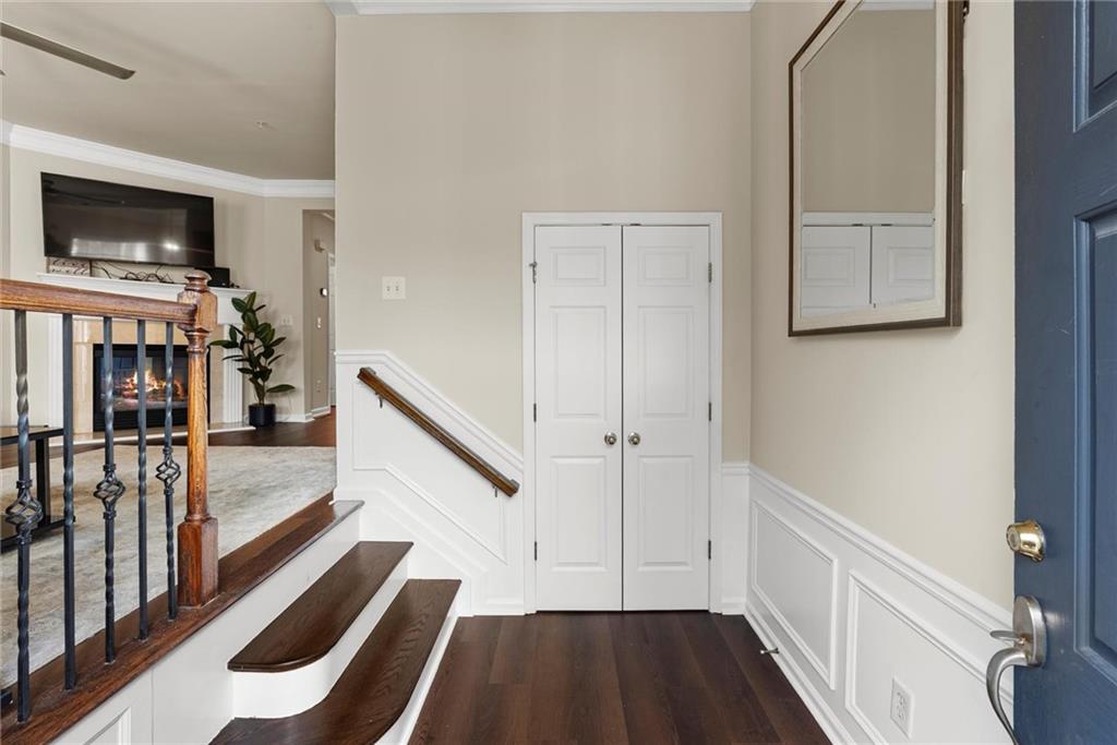 1745 Highlands View SE 29