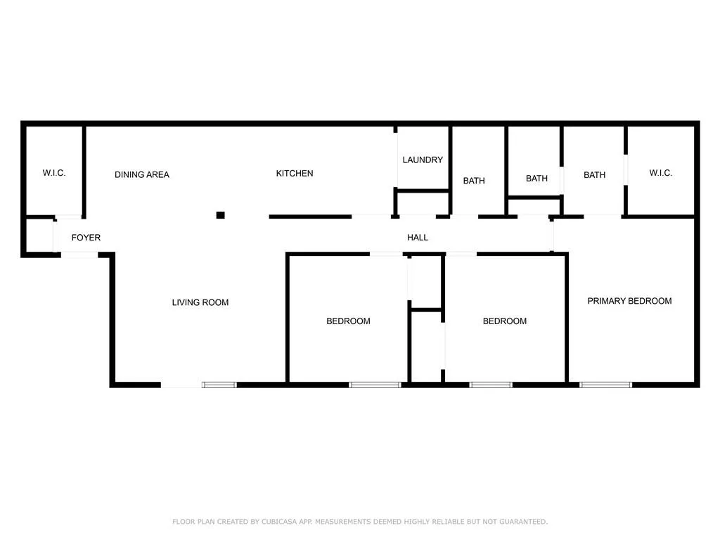 Atlanta, Georgia 30328, United States, 3 Bedrooms Bedrooms, ,2 BathroomsBathrooms,Residential,Active,93211